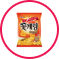문화상품권