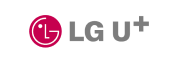 LG U+