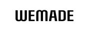 WEMADE