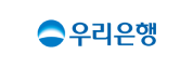 우리은행