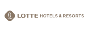 LOTTE HOTELS & RESORTS