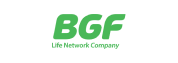 BGF